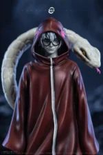 【Pre order】Yingzhiyu Studio 1/6 Naruto Yakushi Kabuto