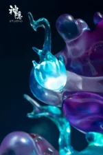 【Pre order】ShenYin Studio - Pokemon Haunter - Image 3