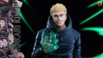 【Pre order】Young Money Studio 1/6 Jujutsu Kaisen Hakari Kinji - Image 7
