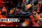 【Pre order】Too Studio - One Piece Luffy - Image 2