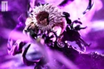 【Pre order】Iron Curtain Studio Charlotte Katakuri - Image 7