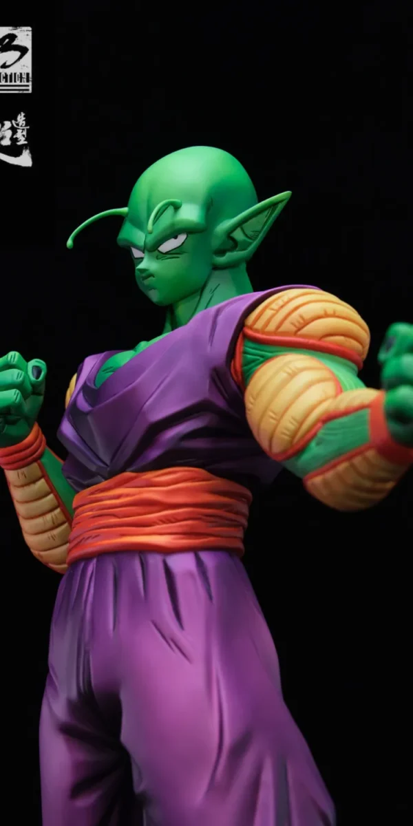 【Pre order】C3 Studio 1/7 Dragon Ball Piccolo