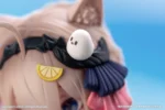 【Pre order】Myethos Studio 1/8 PVC Honkai Impact 3 Pardofelis (Copyright) - Image 9