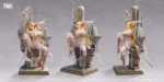 【Pre order】FWS Studio 1/6 Seresutin rukurusu - Image 13