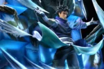 【Pre order】Kagemusha Studio - Naruto Uchiha Obito - Image 10