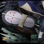 【Pre order】Tsume Studio 1/6 Naruto Obito - Image 16