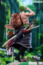 【Pre order】YN Studio - One Piece Zoro - Image 6