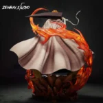 【In Stock】Zenkai Studio 1/6 BLEACH Ichigo & Rukia - Image 7