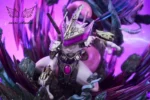 【Pre order】Siiri Studio - Pokemon Mewtwo - Image 5