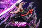 【Pre order】 Rain Studio - One Piece Zoro - Image 8