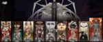 【Pre order】Feng Bao Studio - Attack on Titan Eren Jaeger - Image 4