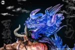 【In Stock】WH-Studio One Hundred Beasts Kaido - Image 6