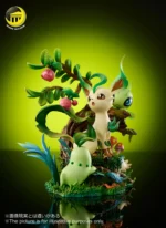 【Pre order】 Moon Shadow Studio - Pokemon Eevee