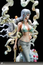 【Pre order】FIT Studio - One Piece Nika Nami - Image 4