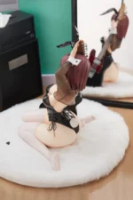 【Pre order】MAGI ARTS Studio 1/6 PVC Tele Bunny Aya Xun (Copyright) - Image 10