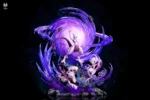 【Pre order】Phoenix Studio - Pokemon Mewtwo