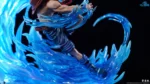 【Pre order】Po Lang Studio - One Piece Ace - Image 4