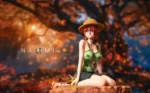 【Pre order】Dream Lab Studio One Piece Nami - Image 2