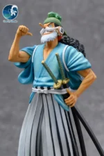 【Pre order】Gravity Studio 1/8 Usopp - Image 4