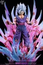 【Pre order】Ren Qi Yu Studio - Dragon Ball Son Gohan