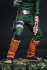 【Pre order】Pickstar Studio 1/6 Naruto Rock Lee (Copyright) - Image 3