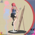 【Pre order】 GM Studio - Jujutsu Kaisen Itadori Yuji - Image 6
