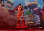 【Pre order】YN Studio - One Piece Luffy - Image 7