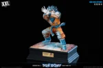 【Pre order】XXL Studio - Dragon Ball Son Goku - Image 5