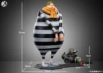 【Pre order】Clone Studio - One Piece Mr.4 Babe - Image 11