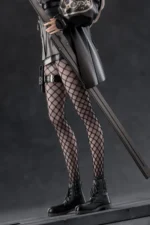 【Pre order】Myethos Studio 1/7 PVC A-Z: - [B] - Full Dress (Copyright) - Image 9