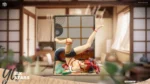 【Pre order】Toc Studio 1/6 Arknights Six Stars Yu - Image 5