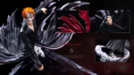 【Pre order】A Corner Studio - Bleach Kurosaki Ichigo - Image 4