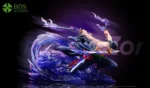 【Pre order】BDS Studio - One Piece Zoro - Image 3