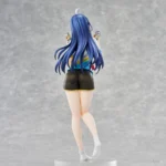 【Pre order】UnionCreative - PVC VTuber Legend: How I Went Viral after Forgetting to Turn Off My Stream Schwa-chan (Copyright) - Image 4