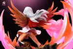 【Pre order】Super Hero Studio 1/6 One Piece Seraph Boa Hancock - Image 5