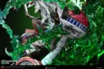 【Pre order】Show Maker Studio 1/6 One Piece StEthanbaron·V·Nusjuro - Image 6