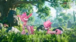 【Pre order】ZaoWu Museum Studio 1/20 Pokemon Keldeo (Two forms) - Image 9