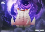 【Pre order】ABC Studio 1/100 Gengar - Image 15