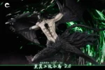 【Pre order】CHENG Studio 1/6 Bleach Ulquiorra Schiffer - Image 2