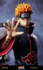 【Pre order】TriEagles Studio 1/6 Pain&Konan (Copyright) - Image 9