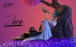 【In Stock】Glory Studio ONE PIECE Zosan's Love Love Land 1/6 Resin statue