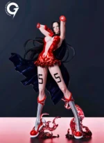 【Pre order】Super Guai Studio POPMAX Hancock
