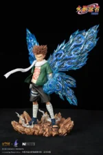 【Pre order】Pickstar Studio 1/6 Naruto Akimichi Choji (Copyright) - Image 8