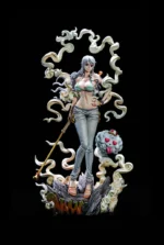 【Pre order】FIT Studio - One Piece Nika Nami - Image 2