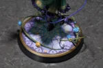 【Pre order】MAGI ARTS Studio 1/6 PVC Touhou Project Koishi Komeiji (Copyright) - Image 19