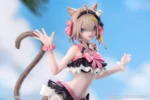 【Pre order】Myethos Studio 1/8 PVC Honkai Impact 3 Pardofelis (Copyright) - Image 4