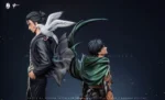 【In Stock】LC Studio 1/6 Life of Eren - Image 4