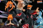 【In Stock】Pickstar studio 1/6 Pain (Copyright) - Image 11