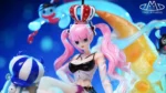 【Pre order】TMD Studio - One Piece Perona with LED - Image 2