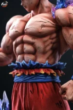 【Pre order】Too Studio Ultra Instinct Goku - Image 7